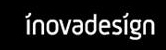 Inovadesign