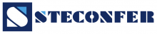 Steconfer
