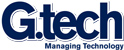 G.tech