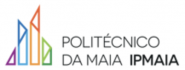 IPMAIA - Instituto Politécnico da Maia