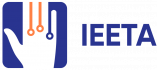 IEETA - Instituto de Eng. Electrónica e Telemática de Aveiro