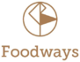 Foodways Consulting GmbH