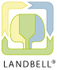 LandBell AG