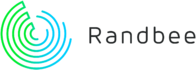 Randbee Consultants