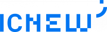 icnew technologies