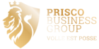 Prisco Business Group