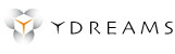 YDreams - Informática, SA