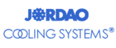 Jordao Cooling Systems