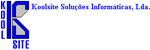 Koolsite - Soluções Informáticas, Lda