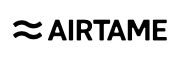 Airtame
