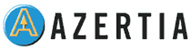 Azertia - Tecnologias de Informação Portugal, SA
