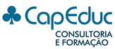 CapEduc