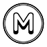 MezzoLab