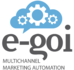 E-goi