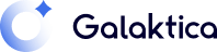 Galaktica