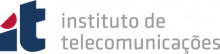 Instituto de Telecomunicações