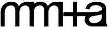 MM+A Branding
