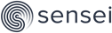 Sensei