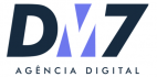 DM7 Agência Digital