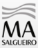 MA Salgueiro