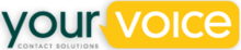 YOURVOICE