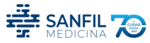 Sanfil Medicinal