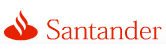 Banco Santander Consumer Portugal, SA