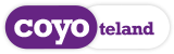 Coyoteland Media Group