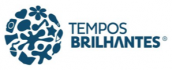 Associação Tempos Brilhantes