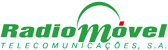 ZAPP (ex Radiomóvel - Telecomunicações)