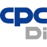 CPCdi - Companhia Portuguesa de Computadores, Distribuição de Produtos Informáticos