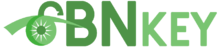 Bnkey