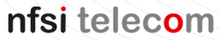 nfsi telecom