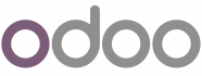 Odoo