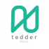 XTedder