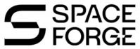 Space Forge