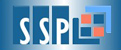 SSP, SA