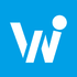 Wincode - Software e Contabilidade