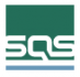 SQS Portugal