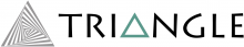 Grup de Serveis Triangle