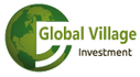 Global Village Investment