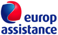 Europ Assistance