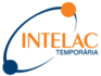Intelac Temporária
