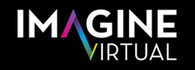 Imagine Virtual