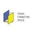 transformation.space