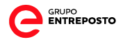 Grupo Entreposto