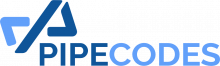 PipeCodes