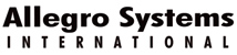 Allegro Systems International