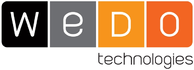 Wedo Technologies