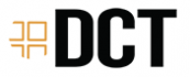 DCT